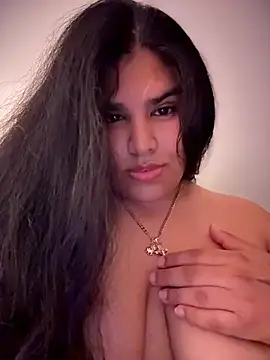 Badkittykim online show from 02/10/26, 09:30