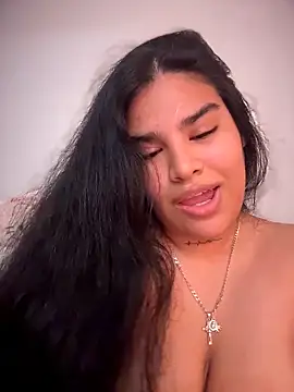 Badkittykim online show from 03/22/26, 05:27