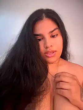 Badkittykim online show from 04/12/26, 04:56