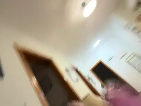 nakedalways999 online show from 04/01/26, 09:56