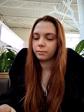 oh rachel online show from 10/21/25, 01:01