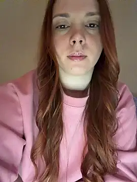 oh rachel online show from 04/14/26, 05:57