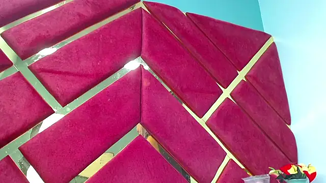 Sweet Annyy online show from 02/03/25, 12:36