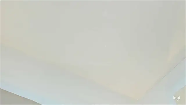 Snapshot of charlotte01__ chatting on 03/17/25, 02:12 charlotte01   online show from 03/17/25, 02:12