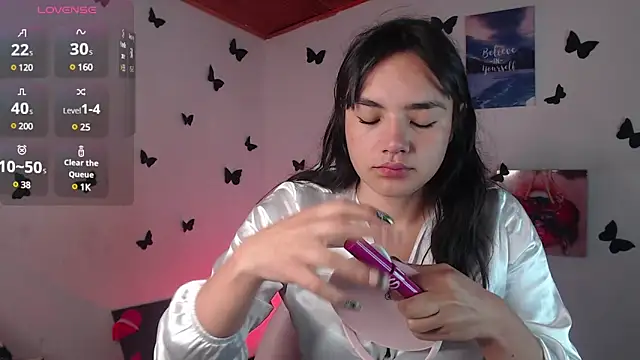 Snapshot of _serendepia_ chatting on 01/11/25, 05:20  serendepia  online show from 01/11/25, 05:20