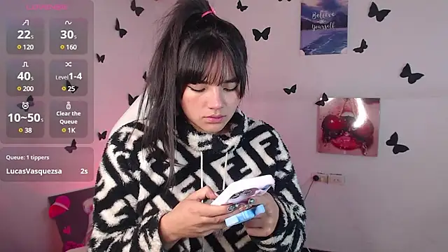 Snapshot of _serendepia_ chatting on 01/11/25, 11:56  serendepia  online show from 01/11/25, 11:56