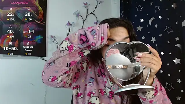  serendepia  online show from 03/19/26, 06:28