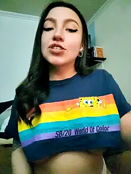 Paudelatorre online show from 01/27/25, 11:43