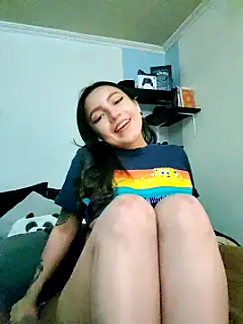 Paudelatorre online show from 01/28/25, 02:53