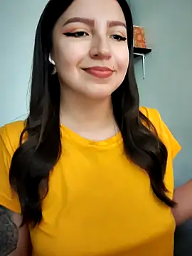 Paudelatorre online show from 02/04/25, 09:41