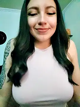 Paudelatorre online show from 02/21/25, 12:38