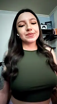 Paudelatorre online show from 02/25/25, 12:36