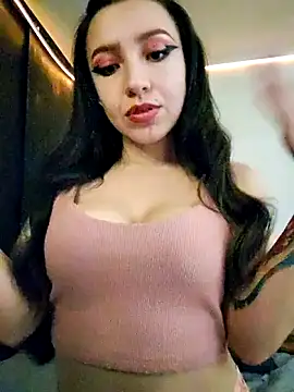 Paudelatorre online show from 03/08/26, 02:59