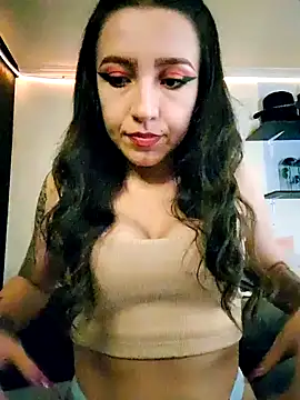 Paudelatorre online show from 03/10/26, 12:26