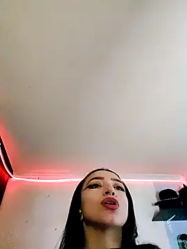 Paudelatorre online show from 03/24/26, 02:27