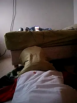 Snapshot of rascarasca69 chatting on 01/11/26, 09:03 rascarasca69 online show from 01/11/26, 09:03