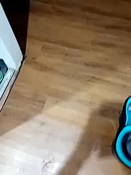 Snapshot of rascarasca69 chatting on 04/07/26, 12:44 rascarasca69 online show from 04/07/26, 12:44