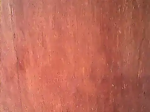 Dirtychubby29 online show from 01/14/25, 04:25