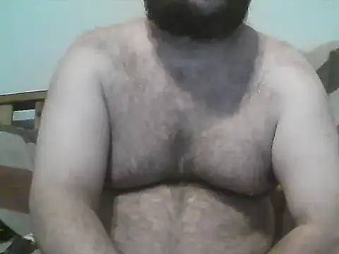 Zerd0 online show from 04/04/26, 03:49