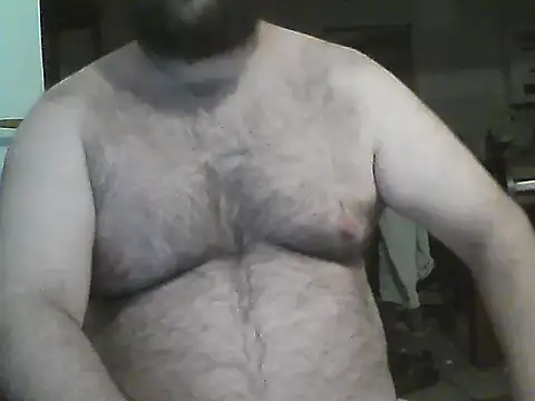 Zerd0 online show from 07/26/26, 06:54