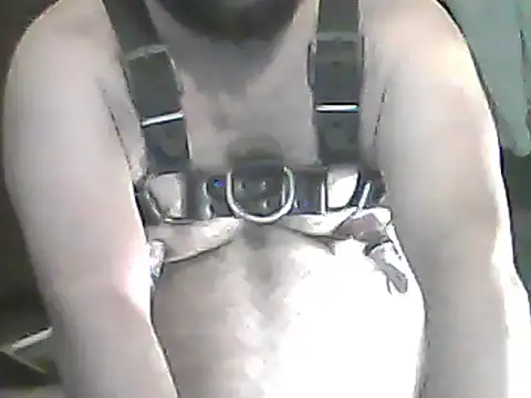Zerd0 online show from 08/01/26, 05:40