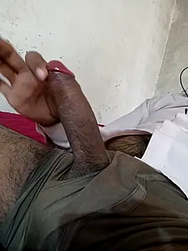 Pussy lover 33 online show from 02/15/25, 10:22