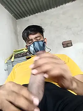 Pussy lover 33 online show from 09/08/25, 03:11