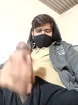 Pussy lover 33 online show from 01/11/26, 04:39