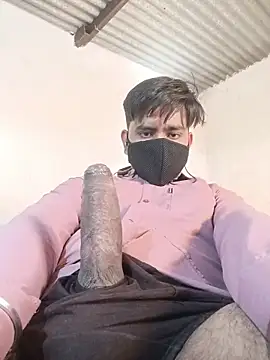 Pussy lover 33 online show from 04/23/26, 11:09