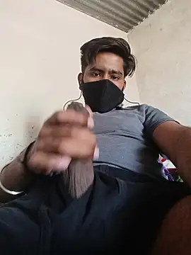 Pussy lover 33 online show from 05/12/26, 03:14