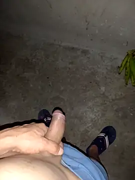 pujarteag online show from 03/25/26, 03:12