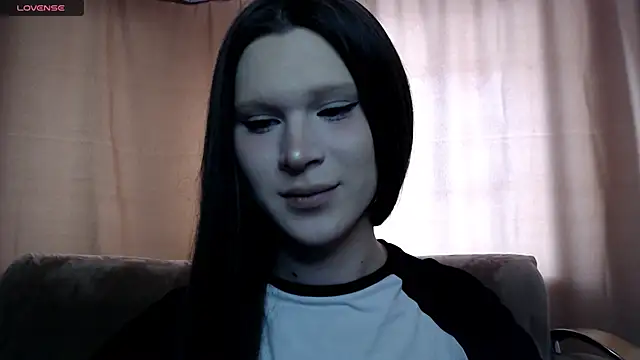 Sexpired Princess online show from 02/18/25, 06:37