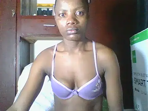 AfricanPrincess24 online show from 05/13/26, 02:20