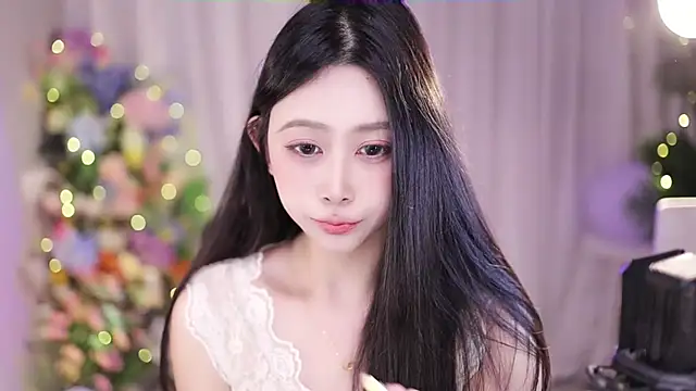 SleepArtist online show from 01/13/25, 06:49