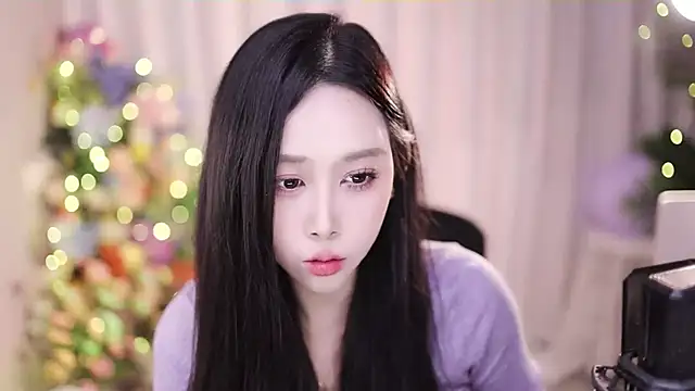 SleepArtist online show from 01/17/25, 06:57