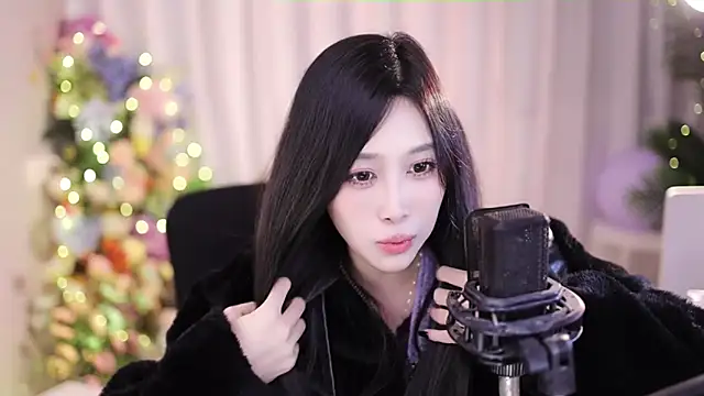 SleepArtist online show from 01/17/25, 07:27