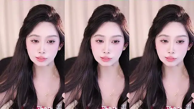 SleepArtist online show from 02/02/25, 04:11