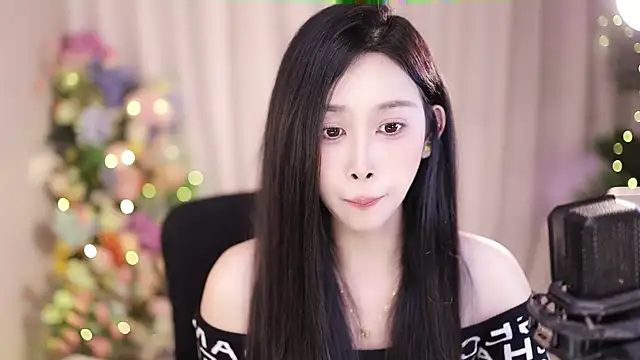 SleepArtist online show from 02/04/25, 12:33