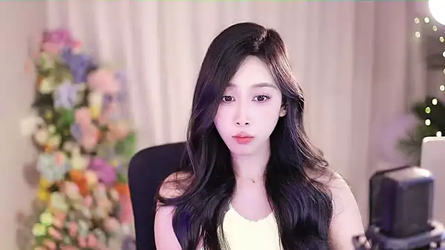 SleepArtist online show from 02/12/25, 05:37