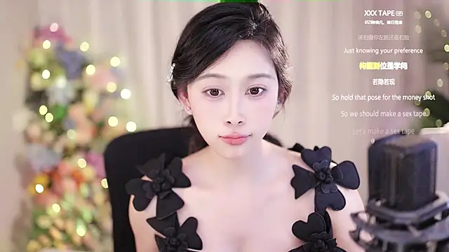 SleepArtist online show from 02/20/25, 07:52