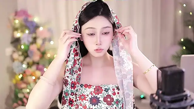 SleepArtist online show from 02/22/25, 03:14