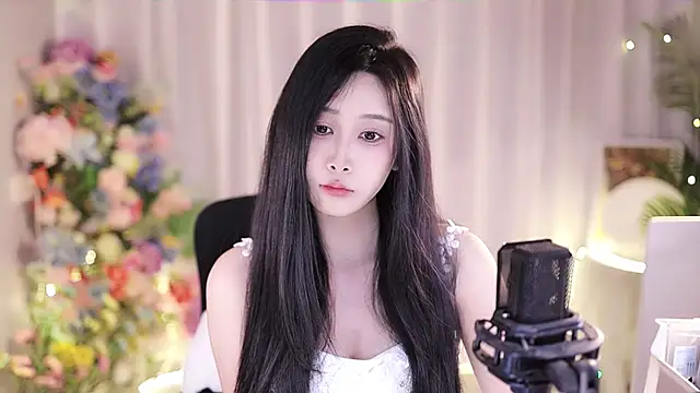 SleepArtist online show from 02/28/25, 04:20