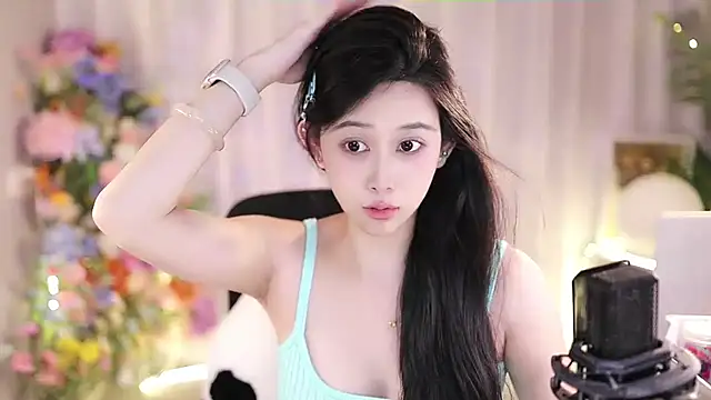 SleepArtist online show from 03/03/25, 08:00