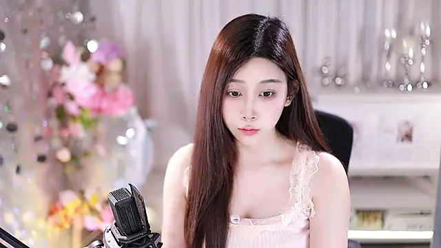 SleepArtist online show from 10/16/25, 11:22