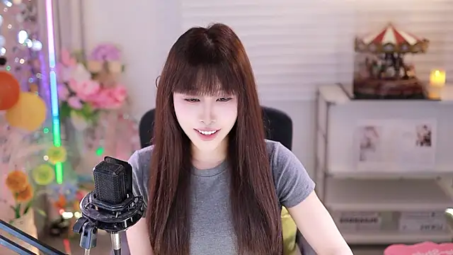 SleepArtist online show from 12/05/25, 08:12