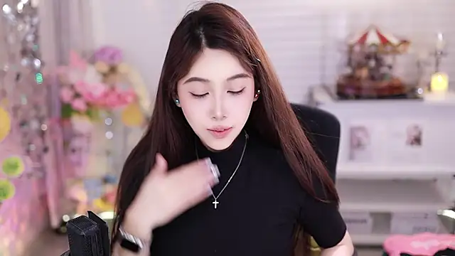 SleepArtist online show from 02/13/26, 05:58