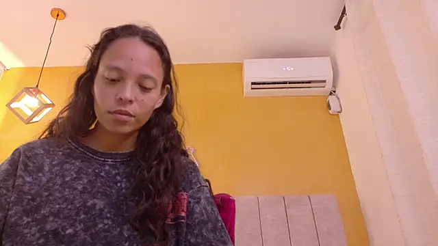 lexyfyre online show from 02/08/26, 12:41