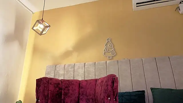 lexyfyre online show from 02/20/26, 12:49