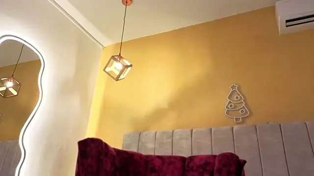 lexyfyre online show from 02/22/26, 12:26