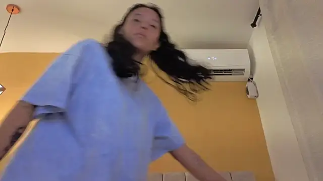 lexyfyre online show from 03/21/26, 01:26